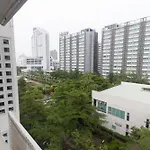 Condo I -House Laguna Garden Rca - Behind Sukhumvit-Outer Cbd